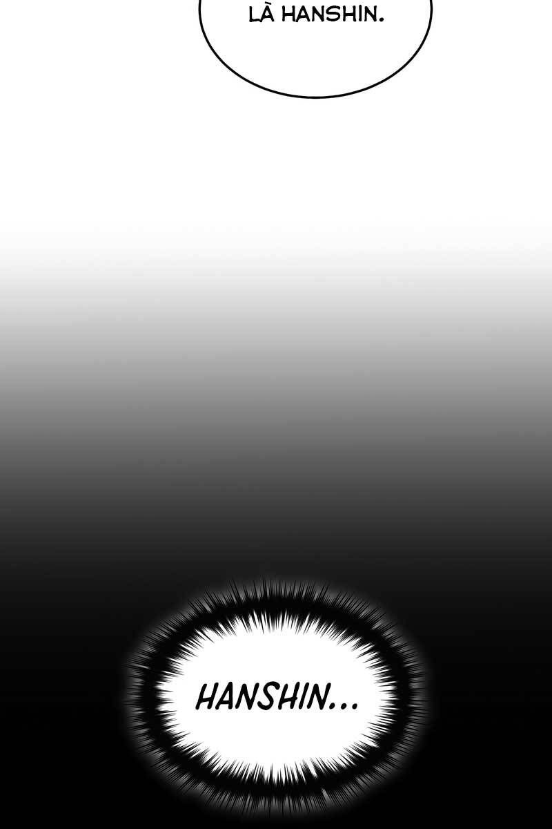 đọc truyện Người Mới Này Quá Mạnh Chương 70 ảnh 44 tại Thiên Thai Truyện