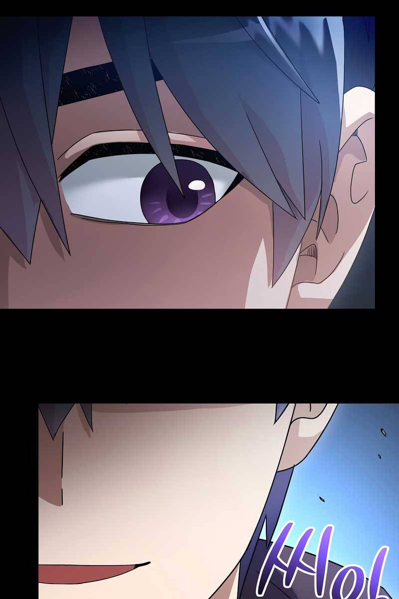 đọc truyện Người Mới Này Quá Mạnh Chương 70 ảnh 45 tại Thiên Thai Truyện