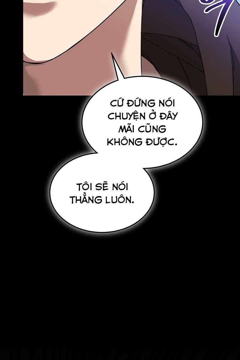 đọc truyện Người Mới Này Quá Mạnh Chương 70 ảnh 46 tại Thiên Thai Truyện