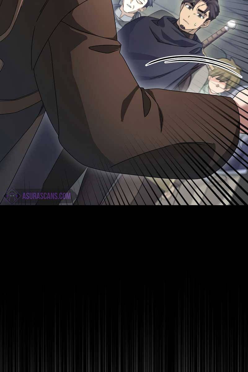 đọc truyện Người Mới Này Quá Mạnh Chương 70 ảnh 48 tại Thiên Thai Truyện