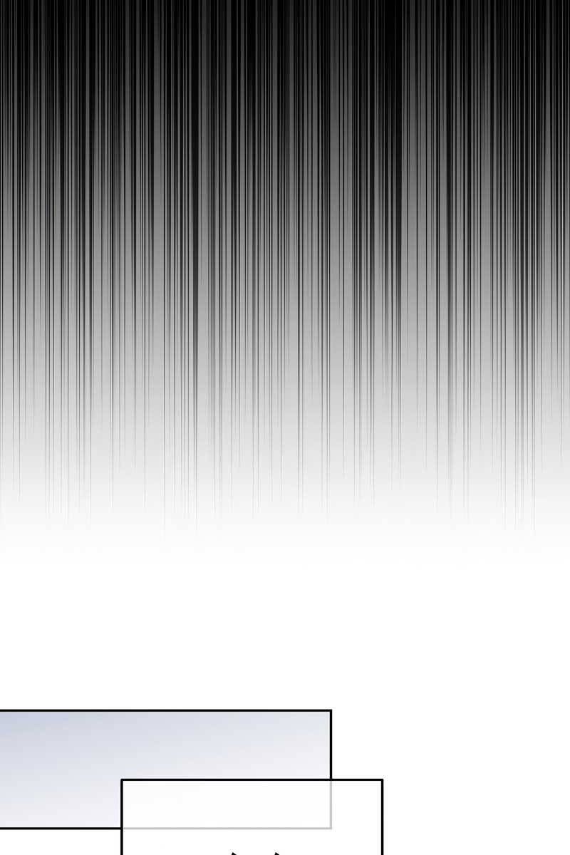 đọc truyện Người Mới Này Quá Mạnh Chương 70 ảnh 49 tại Thiên Thai Truyện