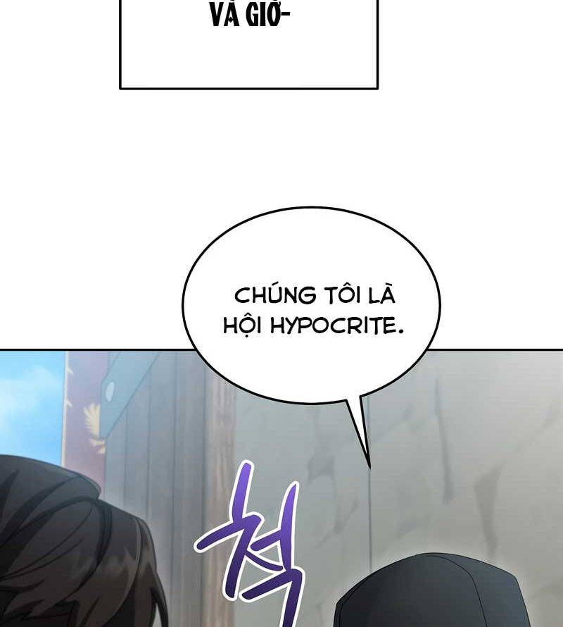 đọc truyện Người Mới Này Quá Mạnh Chương 70 ảnh 50 tại Thiên Thai Truyện