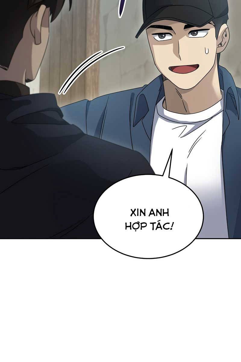 đọc truyện Người Mới Này Quá Mạnh Chương 70 ảnh 51 tại Thiên Thai Truyện