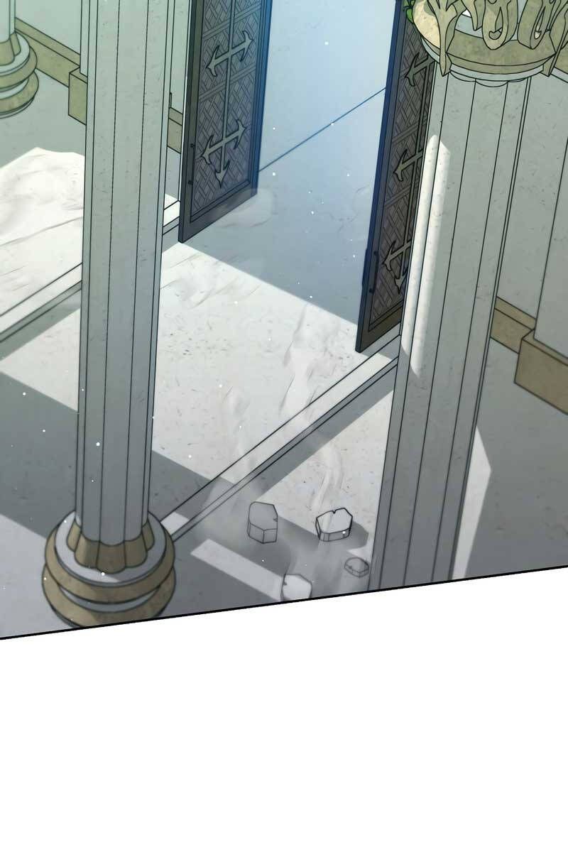 đọc truyện Người Mới Này Quá Mạnh Chương 70 ảnh 7 tại Thiên Thai Truyện