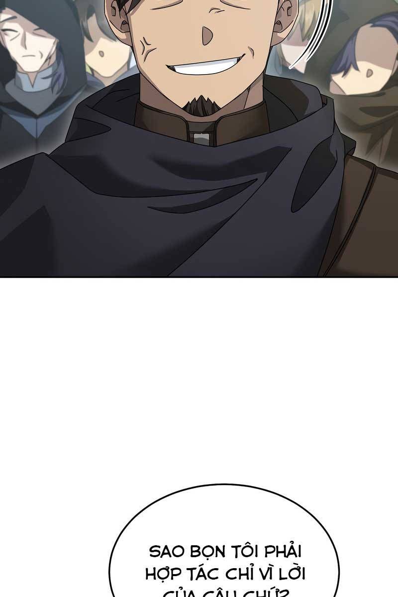 đọc truyện Người Mới Này Quá Mạnh Chương 70 ảnh 53 tại Thiên Thai Truyện