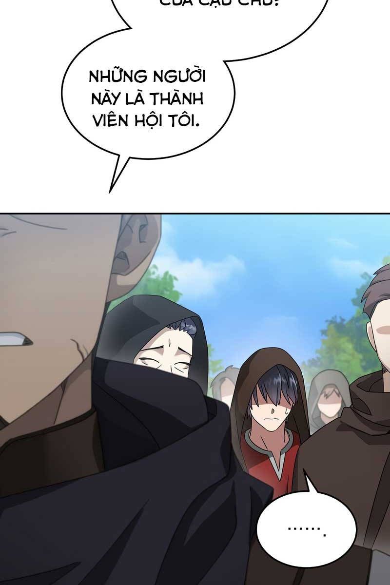 đọc truyện Người Mới Này Quá Mạnh Chương 70 ảnh 54 tại Thiên Thai Truyện