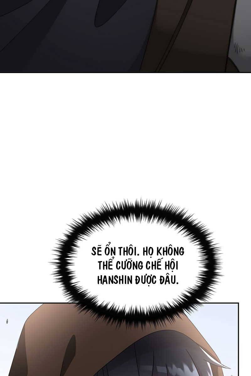 đọc truyện Người Mới Này Quá Mạnh Chương 70 ảnh 55 tại Thiên Thai Truyện