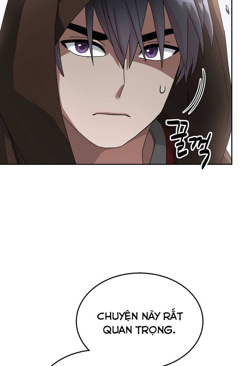 đọc truyện Người Mới Này Quá Mạnh Chương 70 ảnh 56 tại Thiên Thai Truyện