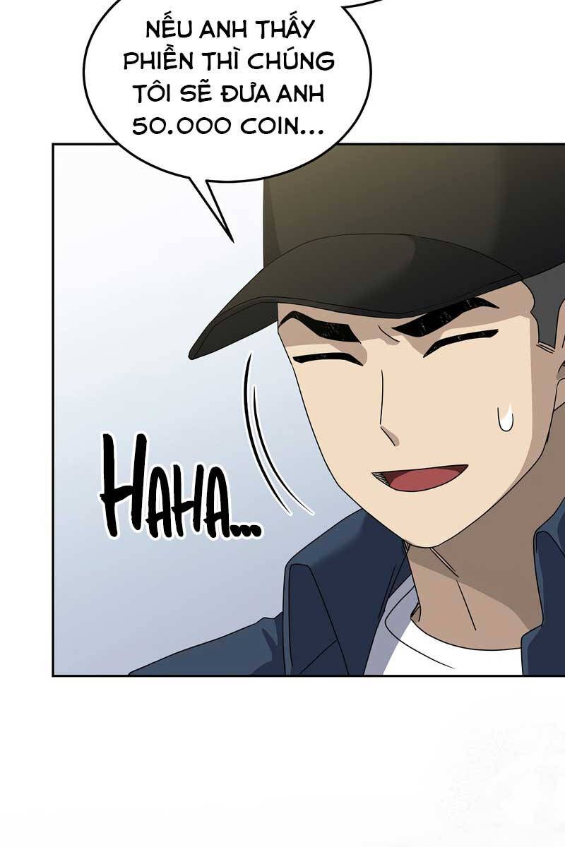 đọc truyện Người Mới Này Quá Mạnh Chương 70 ảnh 57 tại Thiên Thai Truyện