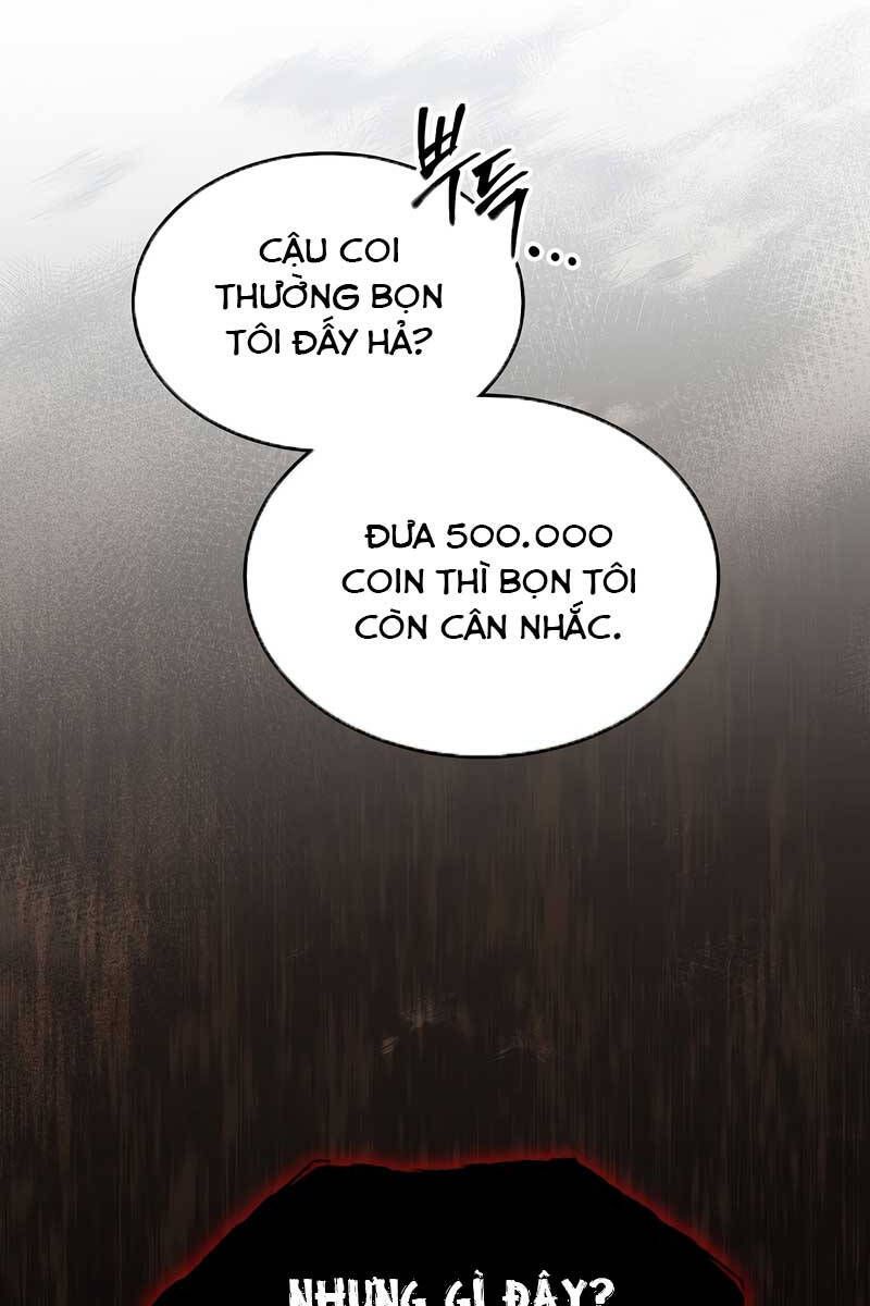 đọc truyện Người Mới Này Quá Mạnh Chương 70 ảnh 58 tại Thiên Thai Truyện