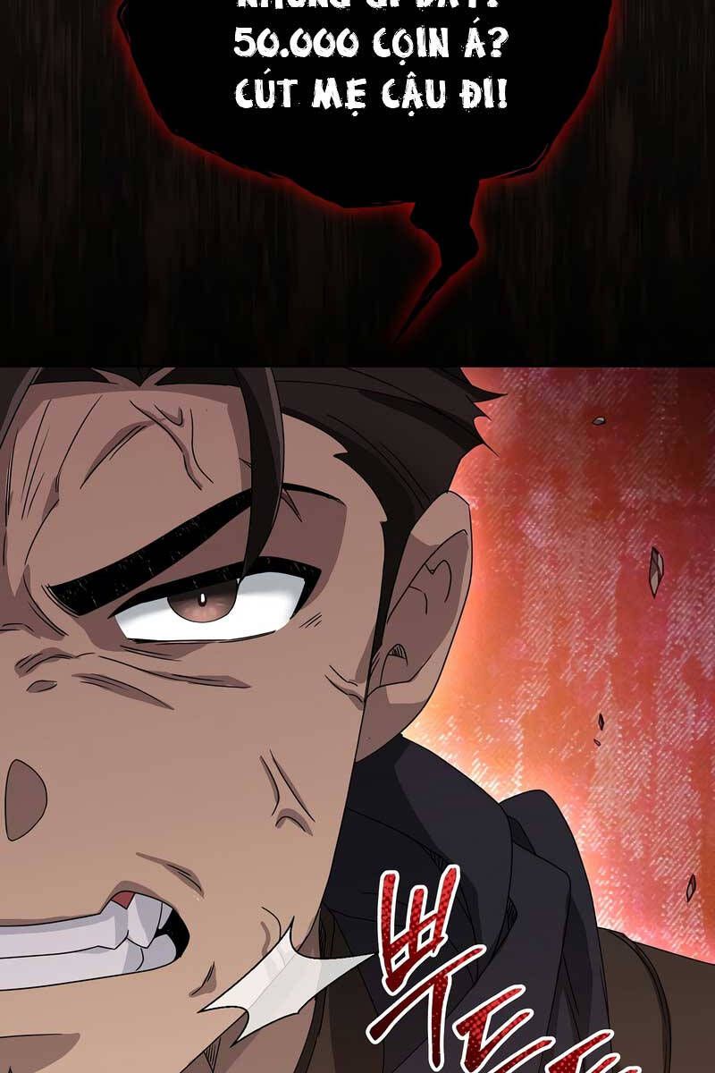 đọc truyện Người Mới Này Quá Mạnh Chương 70 ảnh 59 tại Thiên Thai Truyện