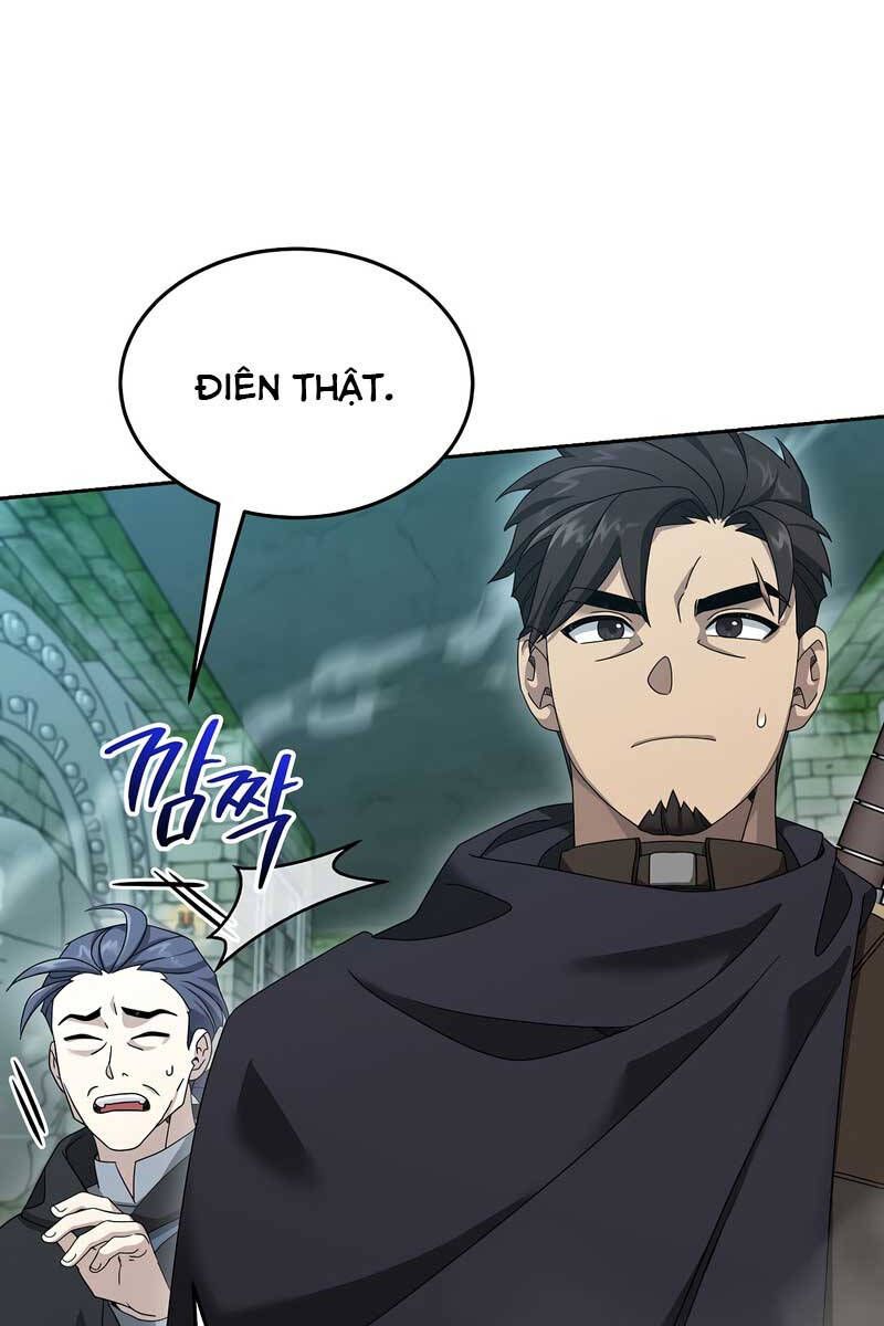 đọc truyện Người Mới Này Quá Mạnh Chương 70 ảnh 8 tại Thiên Thai Truyện