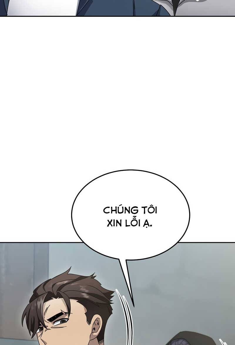 đọc truyện Người Mới Này Quá Mạnh Chương 70 ảnh 62 tại Thiên Thai Truyện