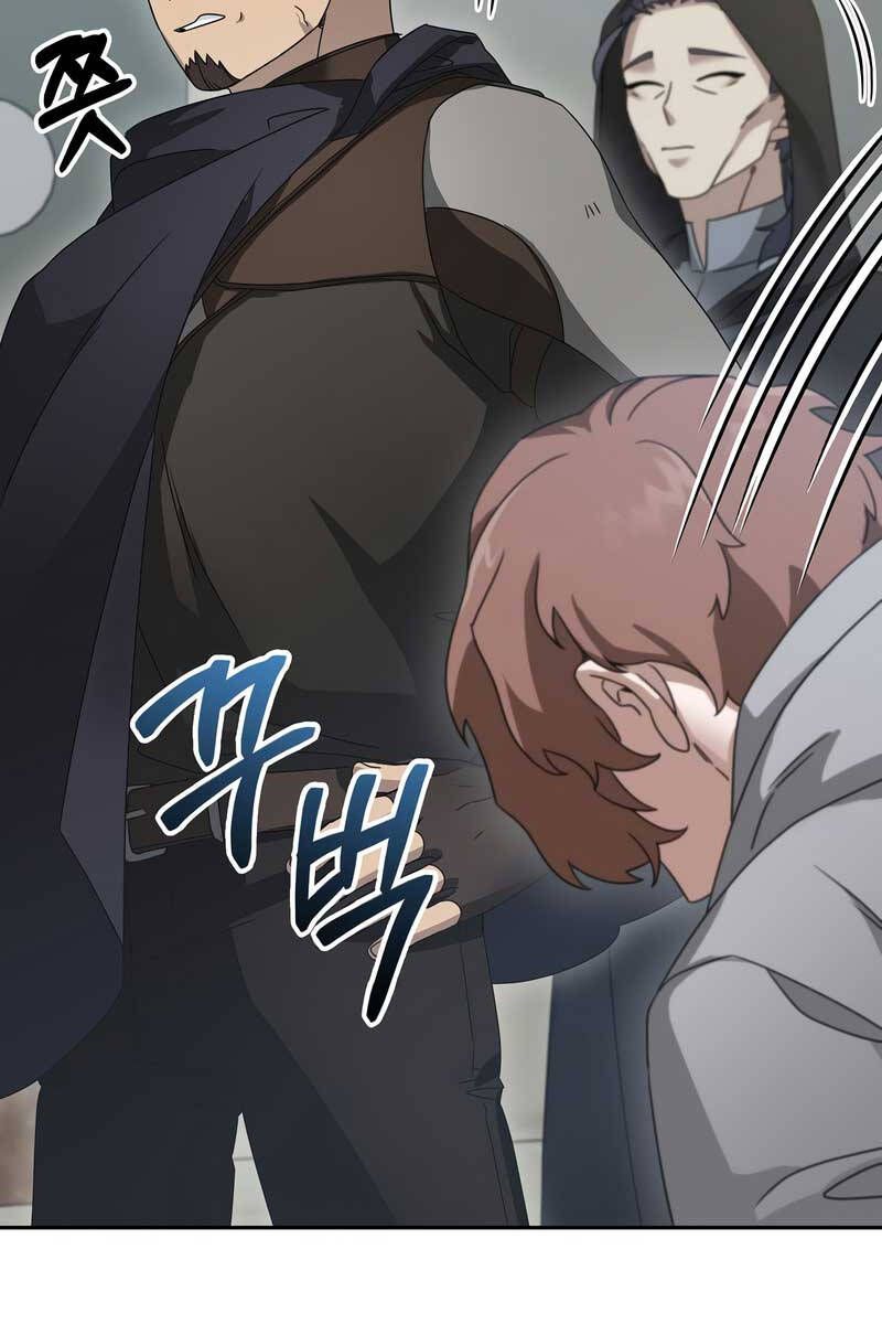 đọc truyện Người Mới Này Quá Mạnh Chương 70 ảnh 63 tại Thiên Thai Truyện