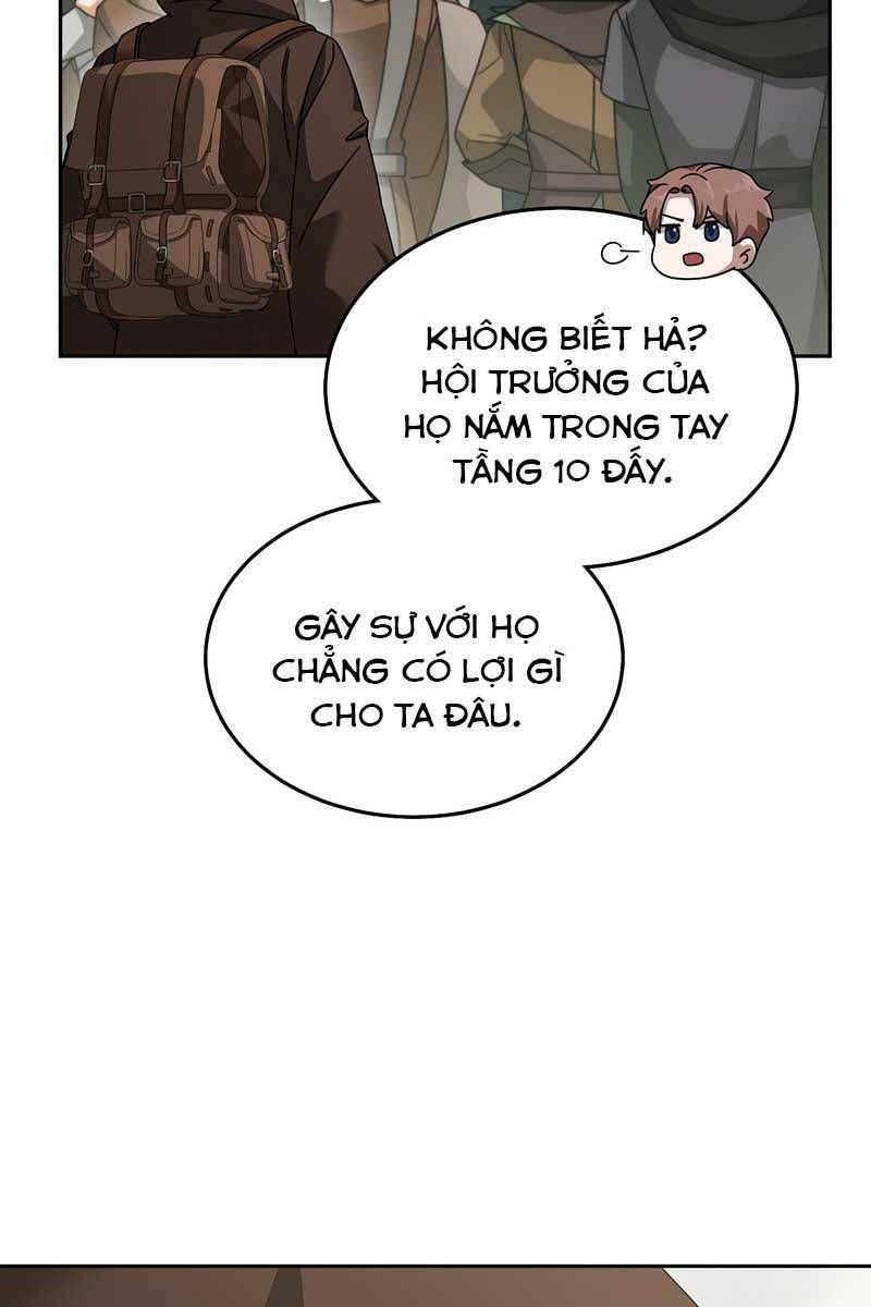 đọc truyện Người Mới Này Quá Mạnh Chương 70 ảnh 65 tại Thiên Thai Truyện