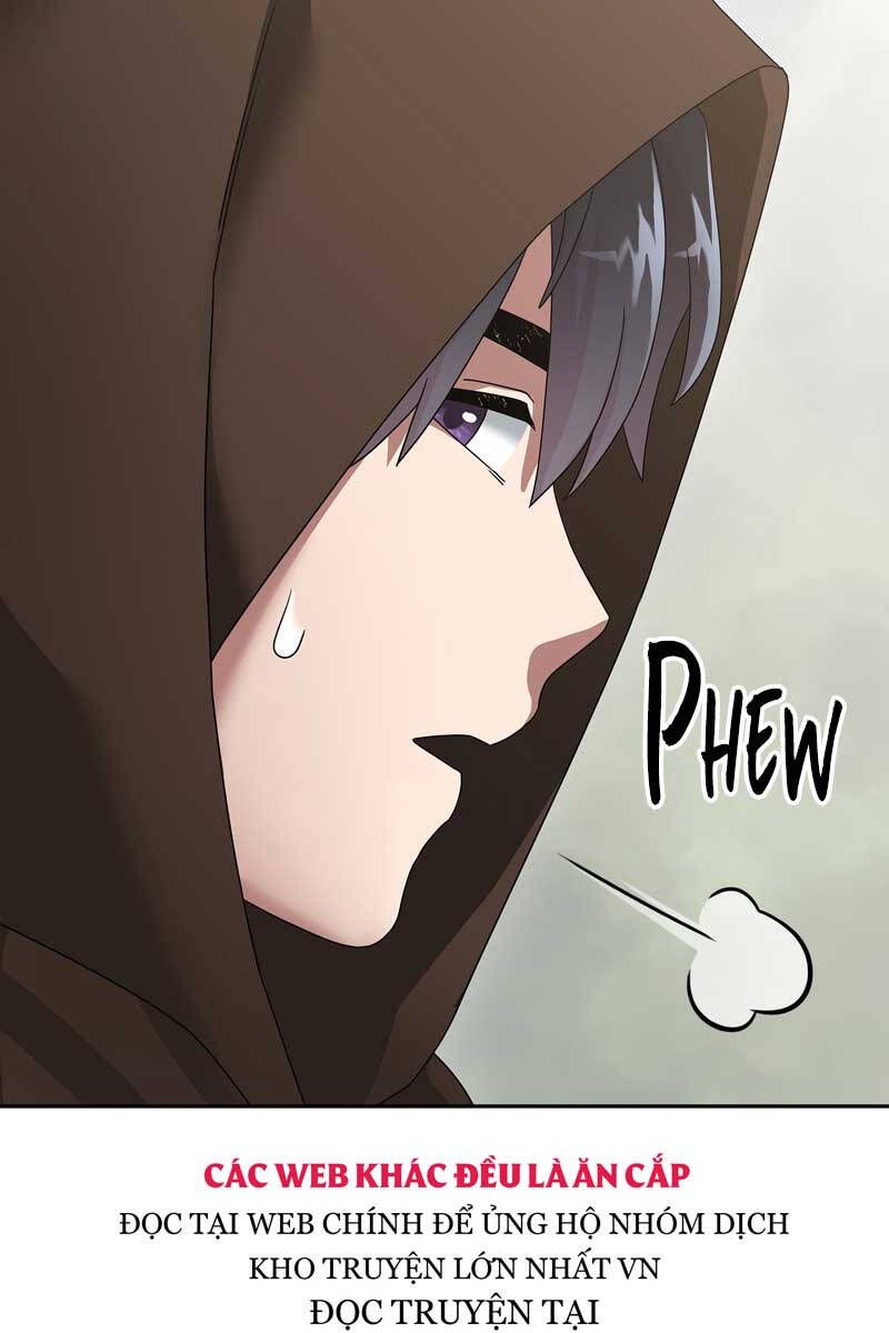 đọc truyện Người Mới Này Quá Mạnh Chương 70 ảnh 66 tại Thiên Thai Truyện