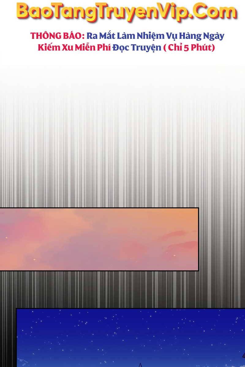 đọc truyện Người Mới Này Quá Mạnh Chương 70 ảnh 67 tại Thiên Thai Truyện