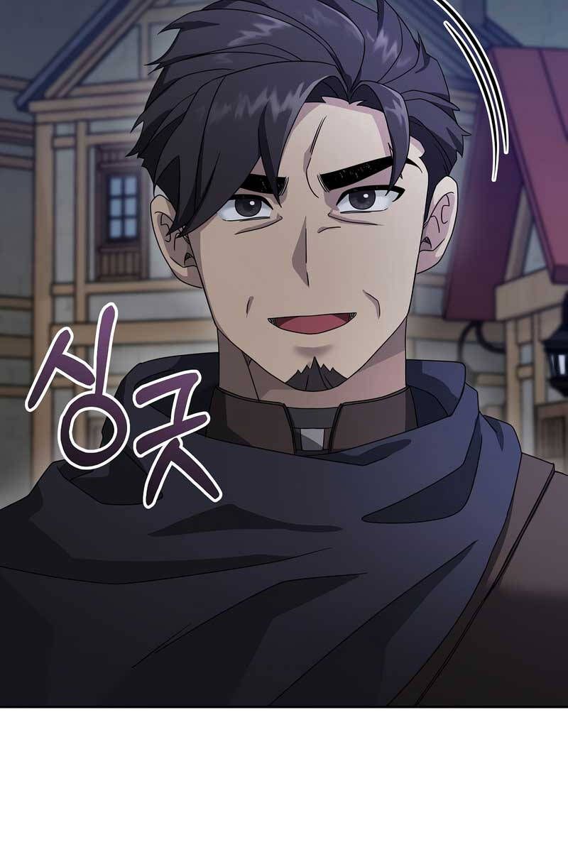 đọc truyện Người Mới Này Quá Mạnh Chương 70 ảnh 69 tại Thiên Thai Truyện