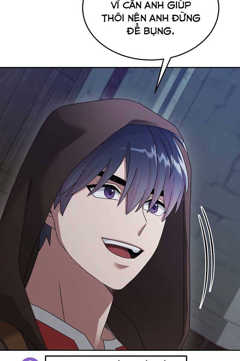 đọc truyện Người Mới Này Quá Mạnh Chương 70 ảnh 72 tại Thiên Thai Truyện