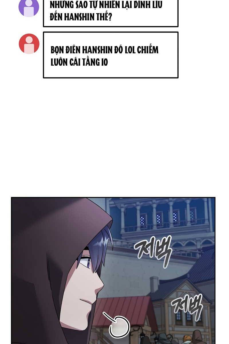 đọc truyện Người Mới Này Quá Mạnh Chương 70 ảnh 73 tại Thiên Thai Truyện