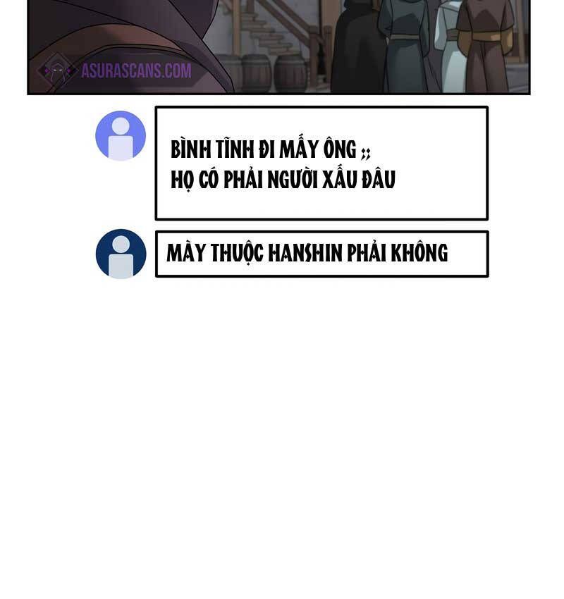 đọc truyện Người Mới Này Quá Mạnh Chương 70 ảnh 74 tại Thiên Thai Truyện