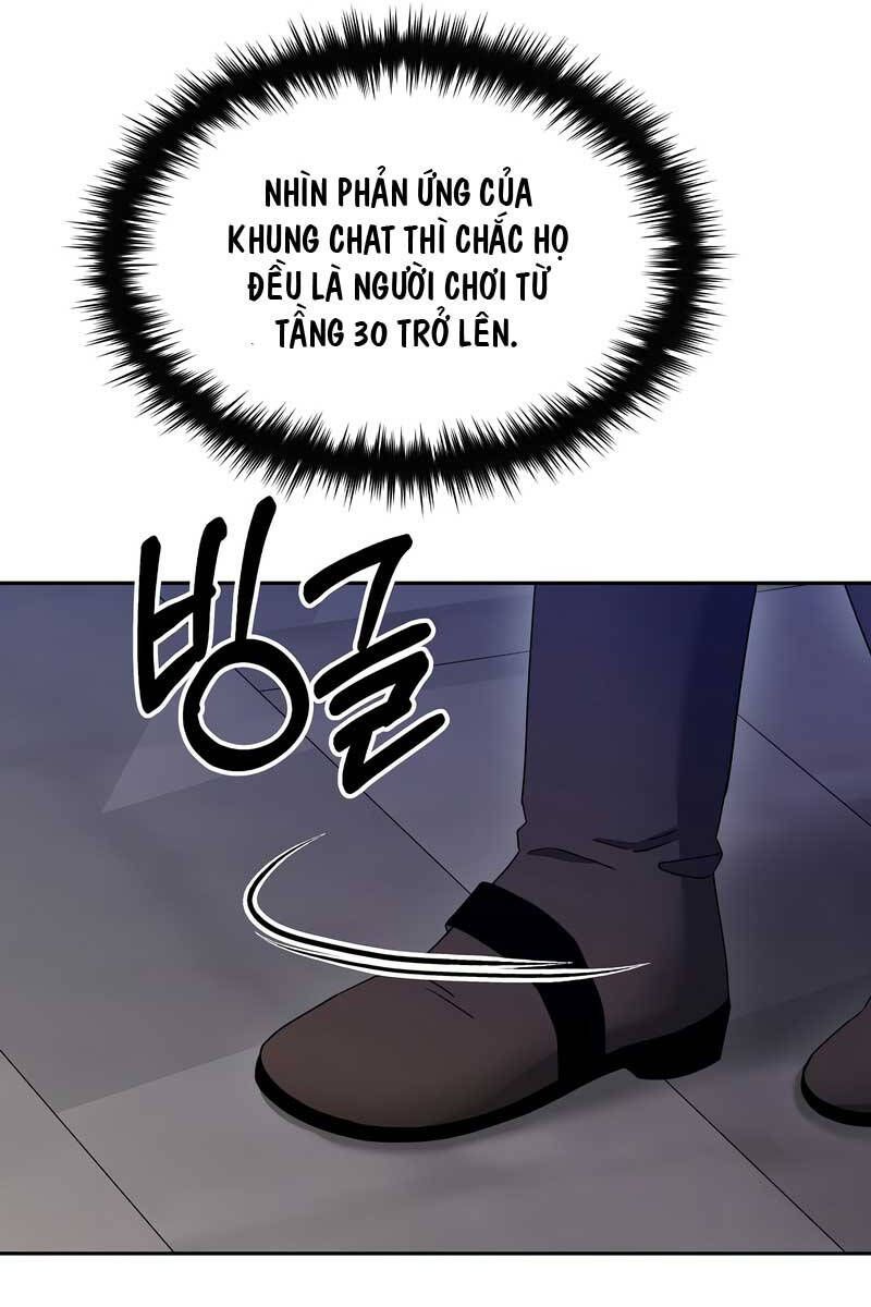 đọc truyện Người Mới Này Quá Mạnh Chương 70 ảnh 75 tại Thiên Thai Truyện