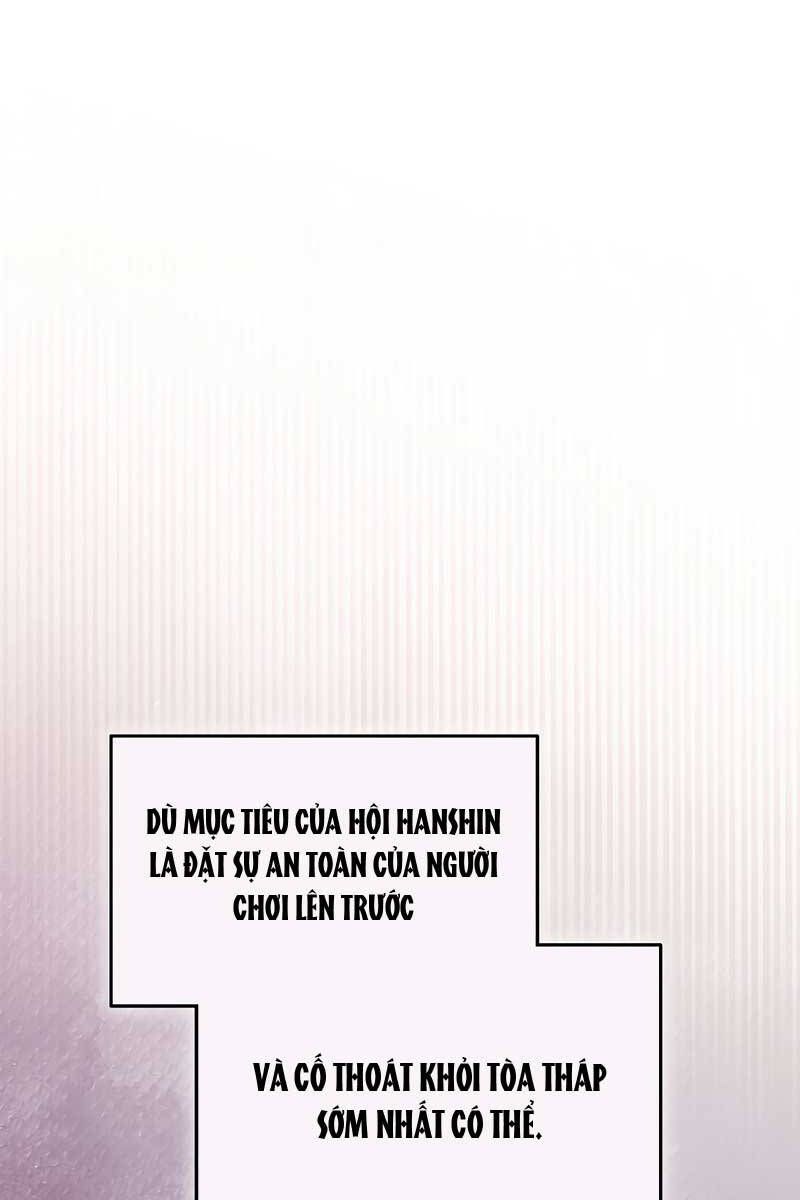 đọc truyện Người Mới Này Quá Mạnh Chương 70 ảnh 76 tại Thiên Thai Truyện