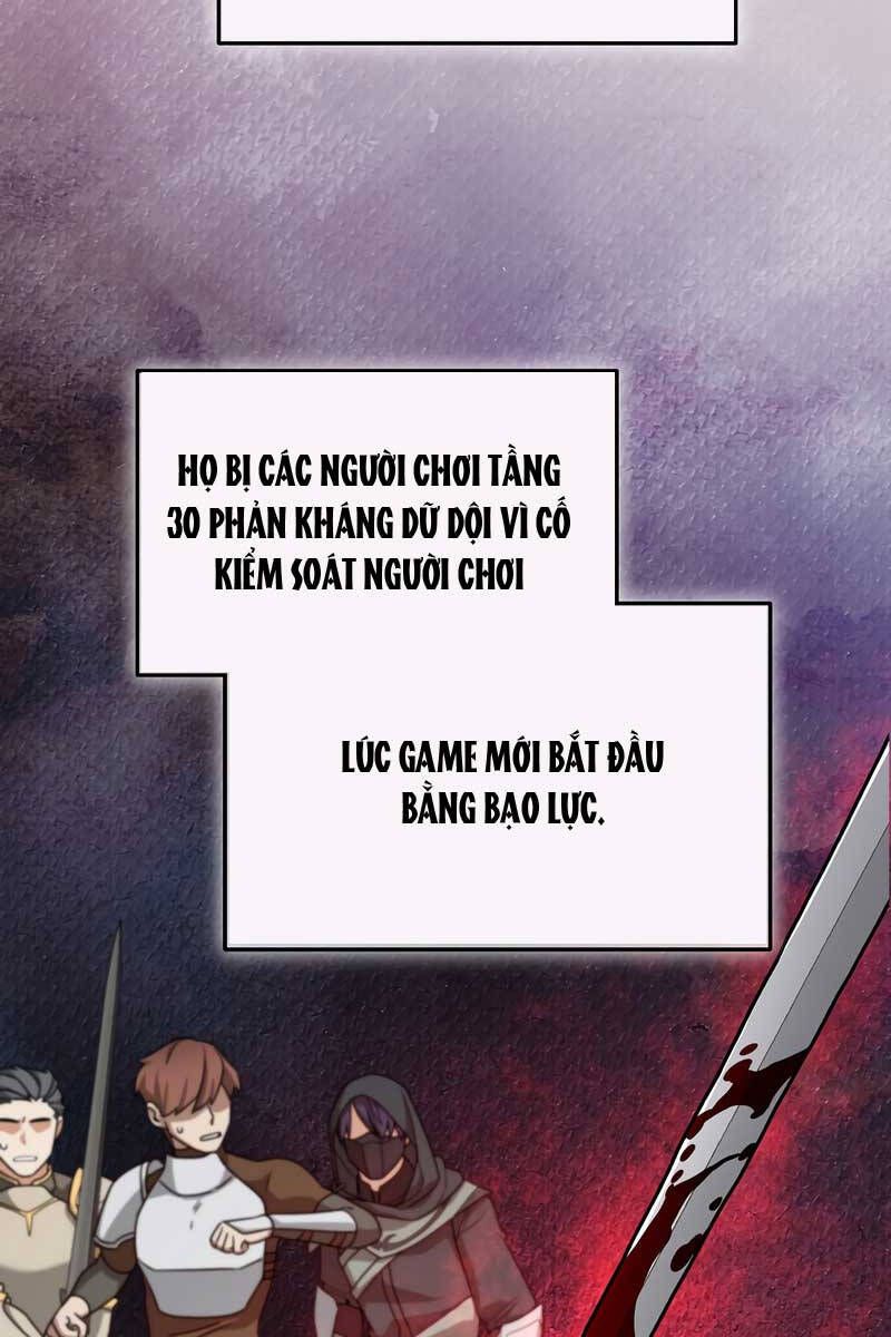 đọc truyện Người Mới Này Quá Mạnh Chương 70 ảnh 77 tại Thiên Thai Truyện