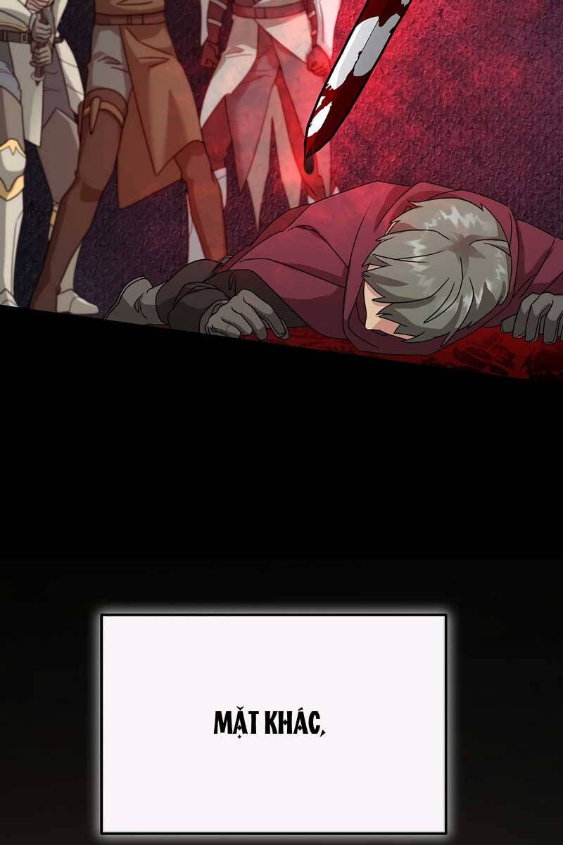 đọc truyện Người Mới Này Quá Mạnh Chương 70 ảnh 78 tại Thiên Thai Truyện