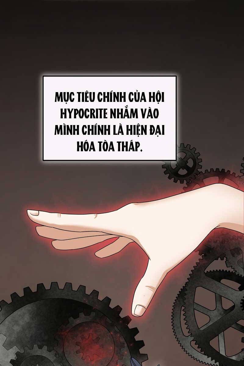 đọc truyện Người Mới Này Quá Mạnh Chương 70 ảnh 79 tại Thiên Thai Truyện