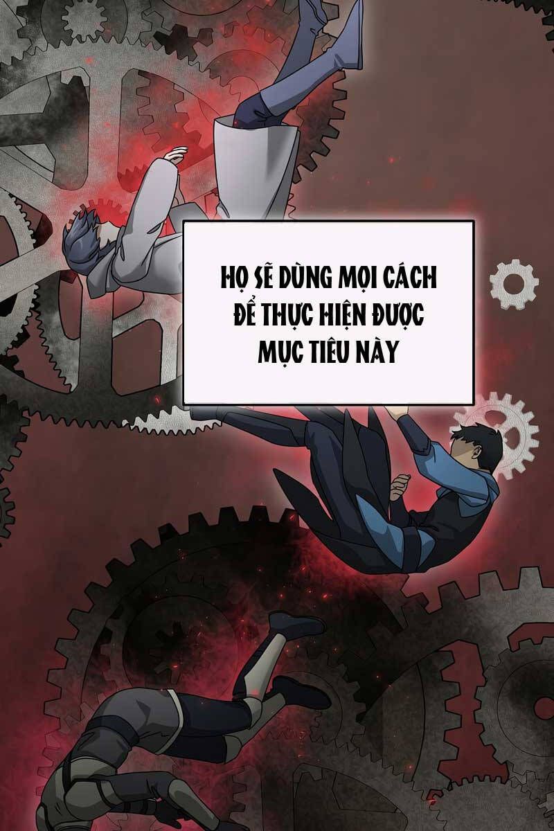 đọc truyện Người Mới Này Quá Mạnh Chương 70 ảnh 80 tại Thiên Thai Truyện