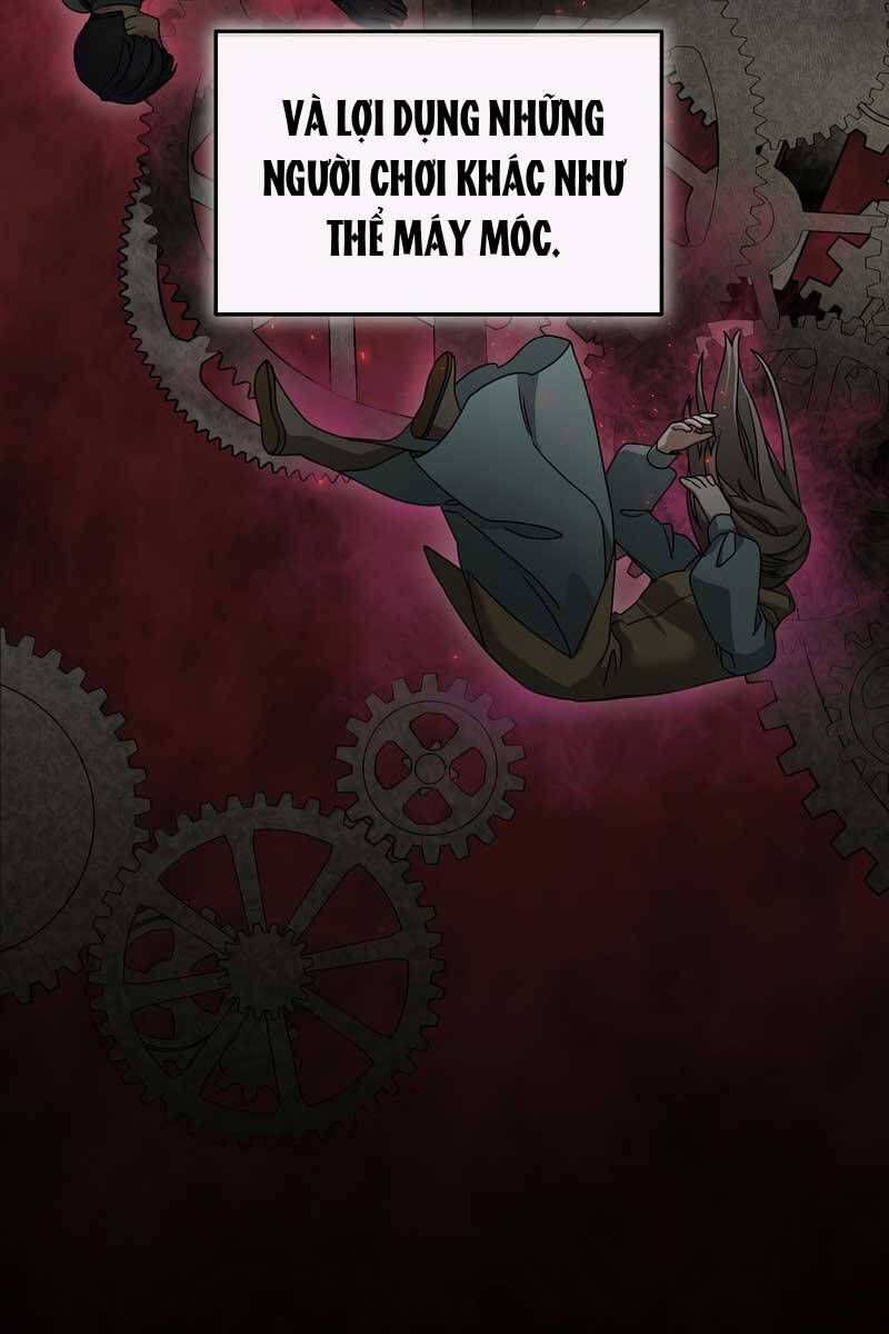 đọc truyện Người Mới Này Quá Mạnh Chương 70 ảnh 81 tại Thiên Thai Truyện