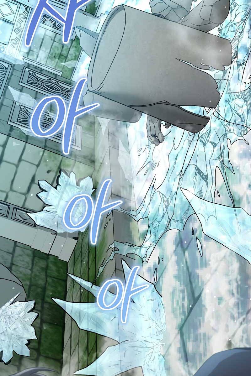 đọc truyện Người Mới Này Quá Mạnh Chương 70 ảnh 10 tại Thiên Thai Truyện