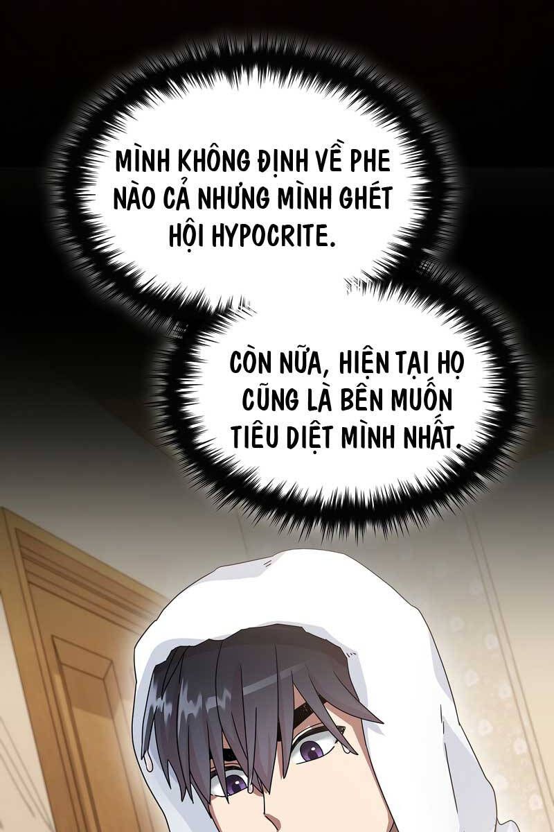 đọc truyện Người Mới Này Quá Mạnh Chương 70 ảnh 82 tại Thiên Thai Truyện