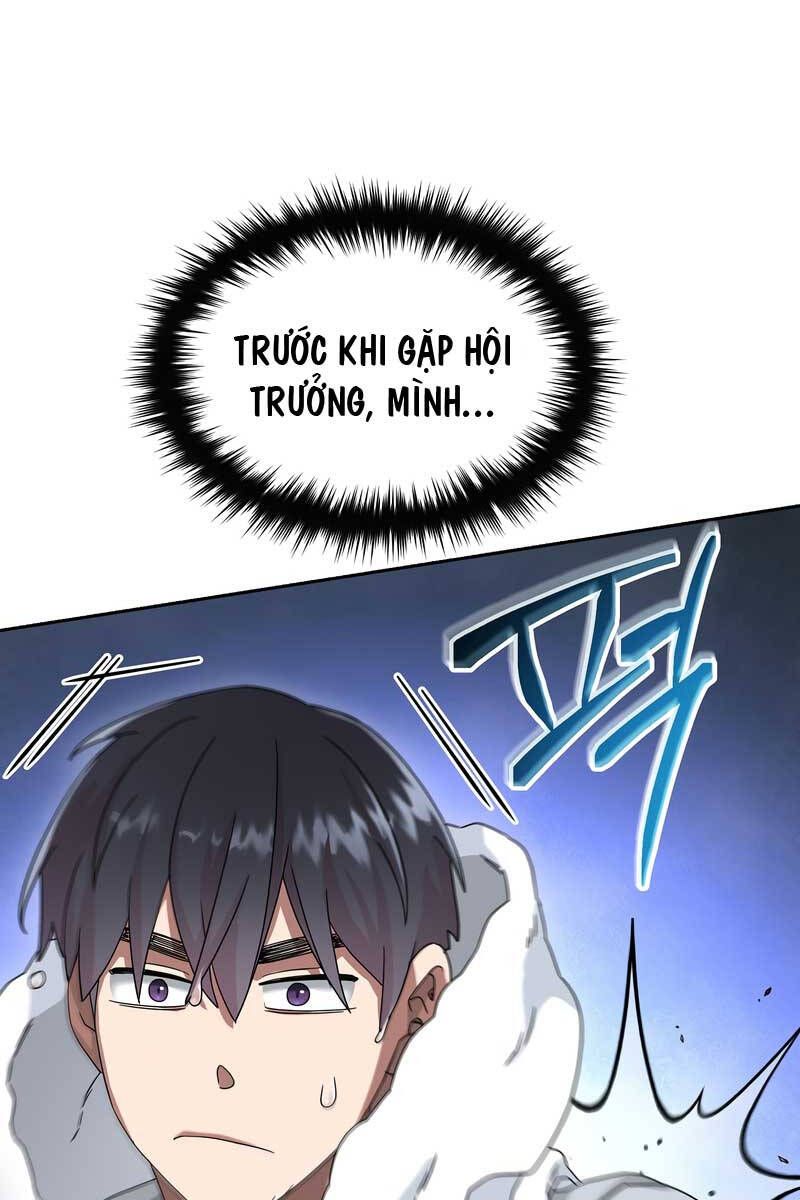 đọc truyện Người Mới Này Quá Mạnh Chương 70 ảnh 84 tại Thiên Thai Truyện