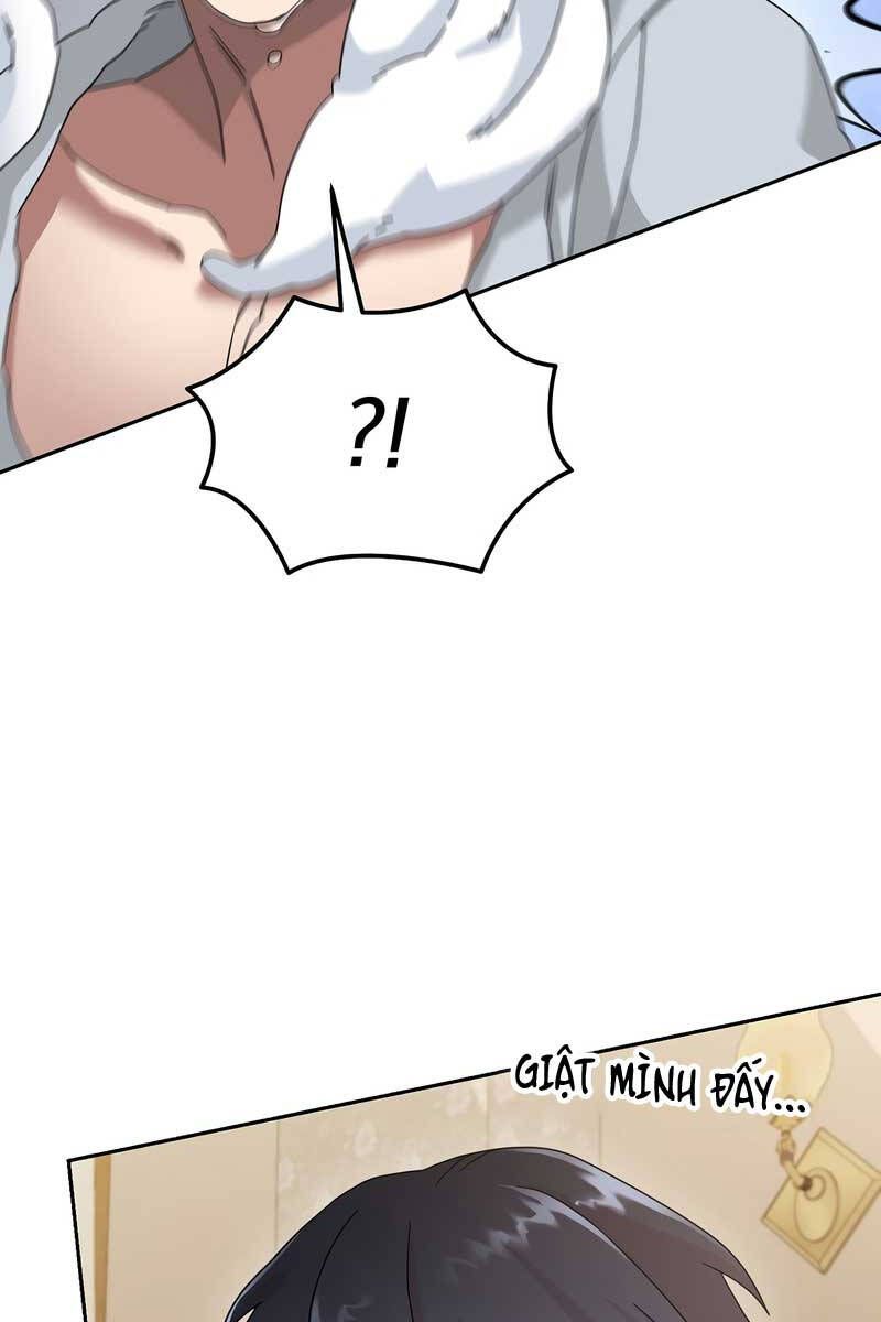 đọc truyện Người Mới Này Quá Mạnh Chương 70 ảnh 85 tại Thiên Thai Truyện