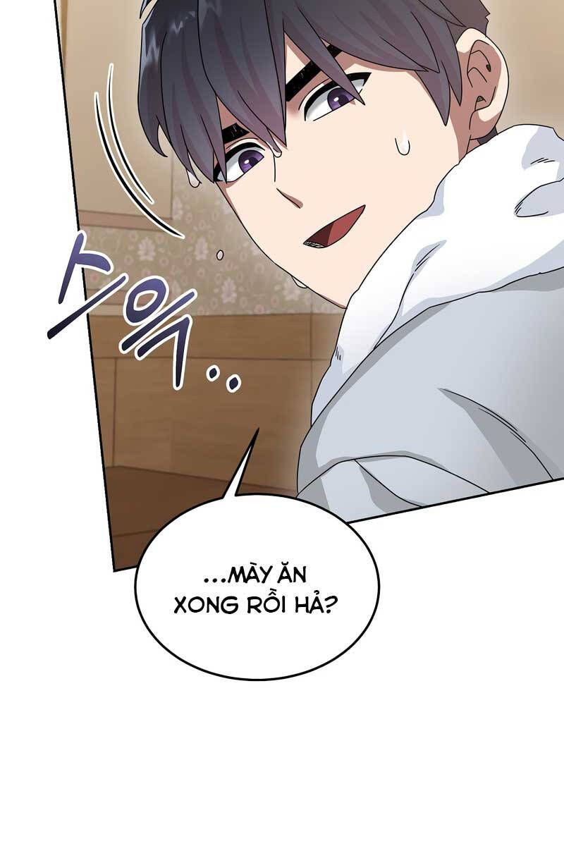 đọc truyện Người Mới Này Quá Mạnh Chương 70 ảnh 86 tại Thiên Thai Truyện