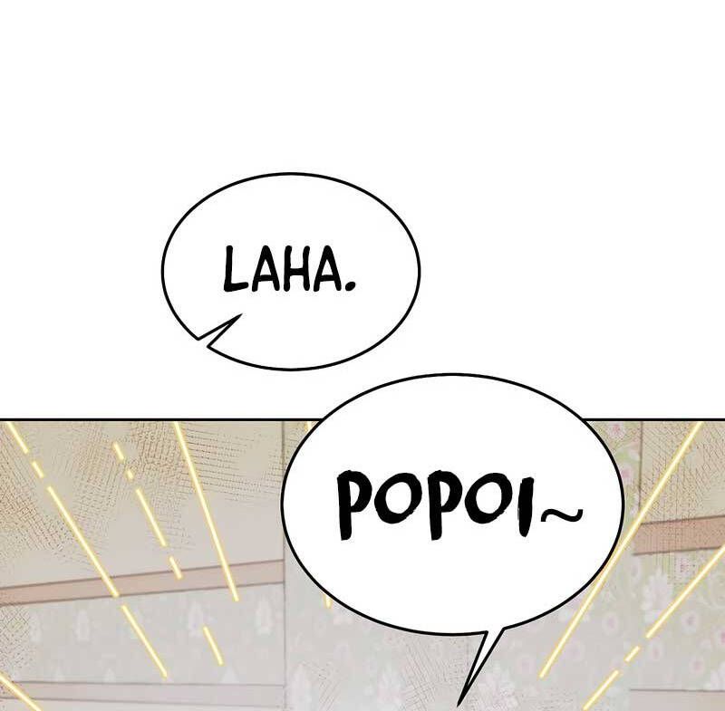 đọc truyện Người Mới Này Quá Mạnh Chương 70 ảnh 87 tại Thiên Thai Truyện