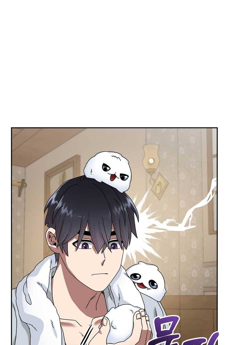 đọc truyện Người Mới Này Quá Mạnh Chương 70 ảnh 89 tại Thiên Thai Truyện