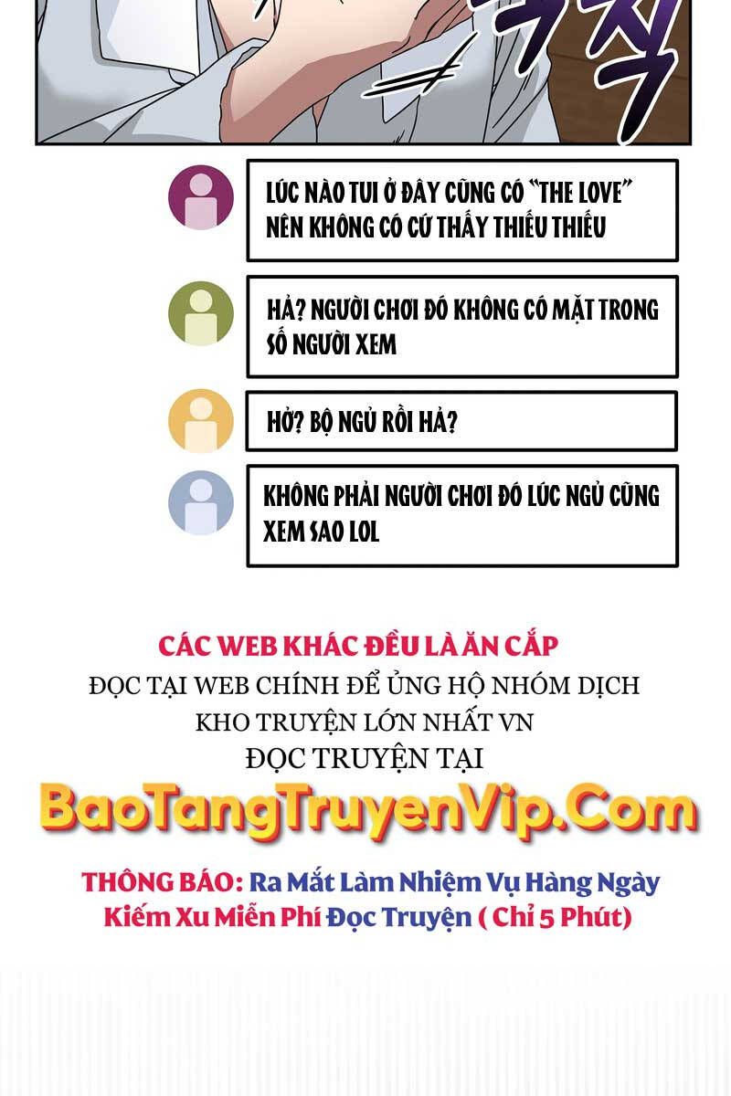 đọc truyện Người Mới Này Quá Mạnh Chương 70 ảnh 90 tại Thiên Thai Truyện