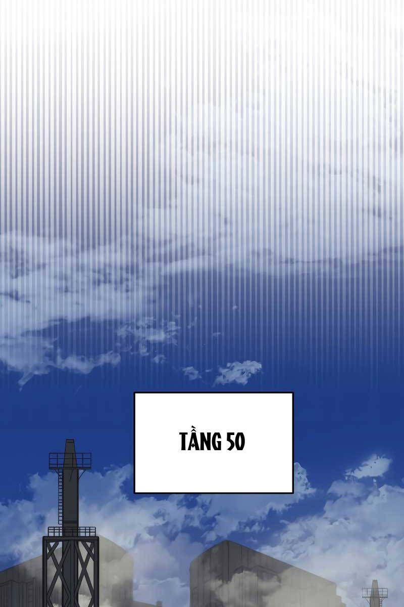 đọc truyện Người Mới Này Quá Mạnh Chương 70 ảnh 91 tại Thiên Thai Truyện