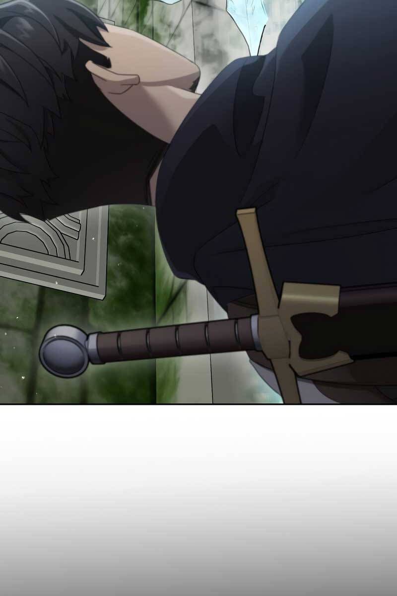 đọc truyện Người Mới Này Quá Mạnh Chương 70 ảnh 11 tại Thiên Thai Truyện