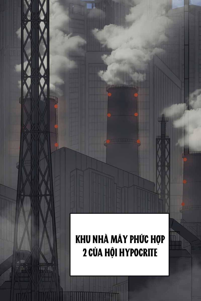 đọc truyện Người Mới Này Quá Mạnh Chương 70 ảnh 92 tại Thiên Thai Truyện