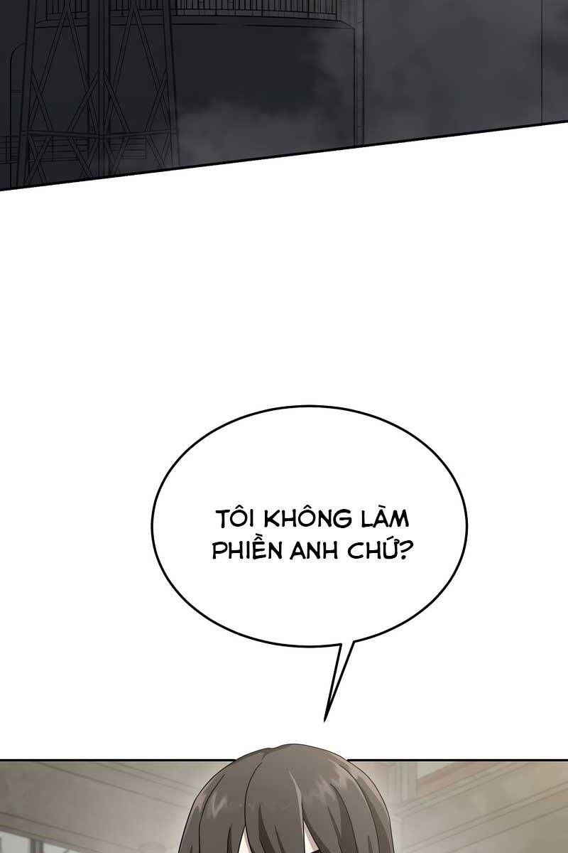 đọc truyện Người Mới Này Quá Mạnh Chương 70 ảnh 93 tại Thiên Thai Truyện