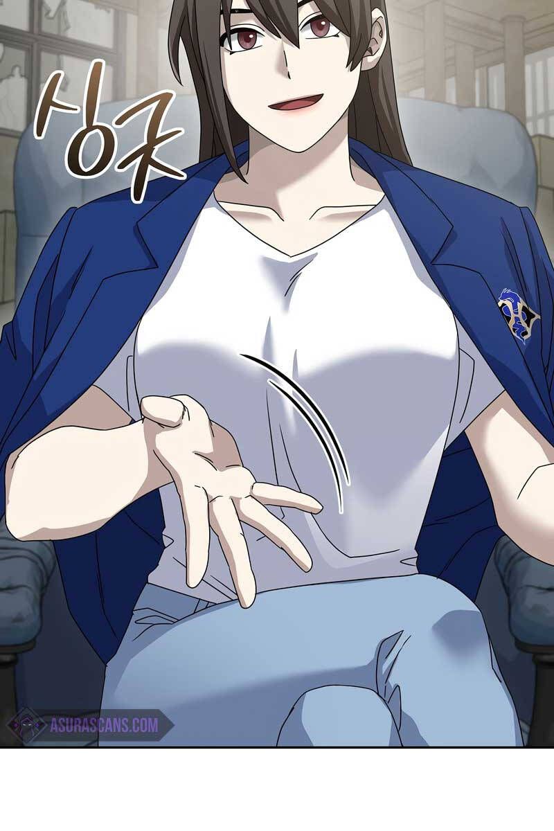 đọc truyện Người Mới Này Quá Mạnh Chương 70 ảnh 94 tại Thiên Thai Truyện