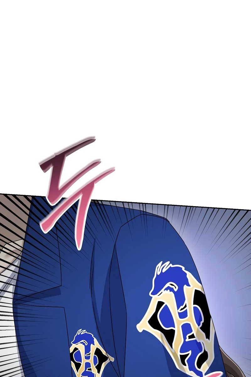 đọc truyện Người Mới Này Quá Mạnh Chương 70 ảnh 95 tại Thiên Thai Truyện