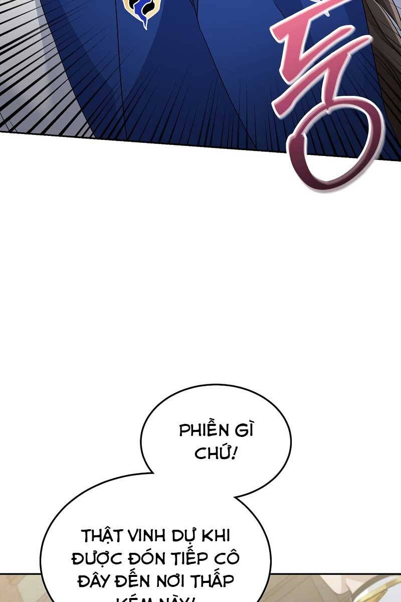 đọc truyện Người Mới Này Quá Mạnh Chương 70 ảnh 96 tại Thiên Thai Truyện