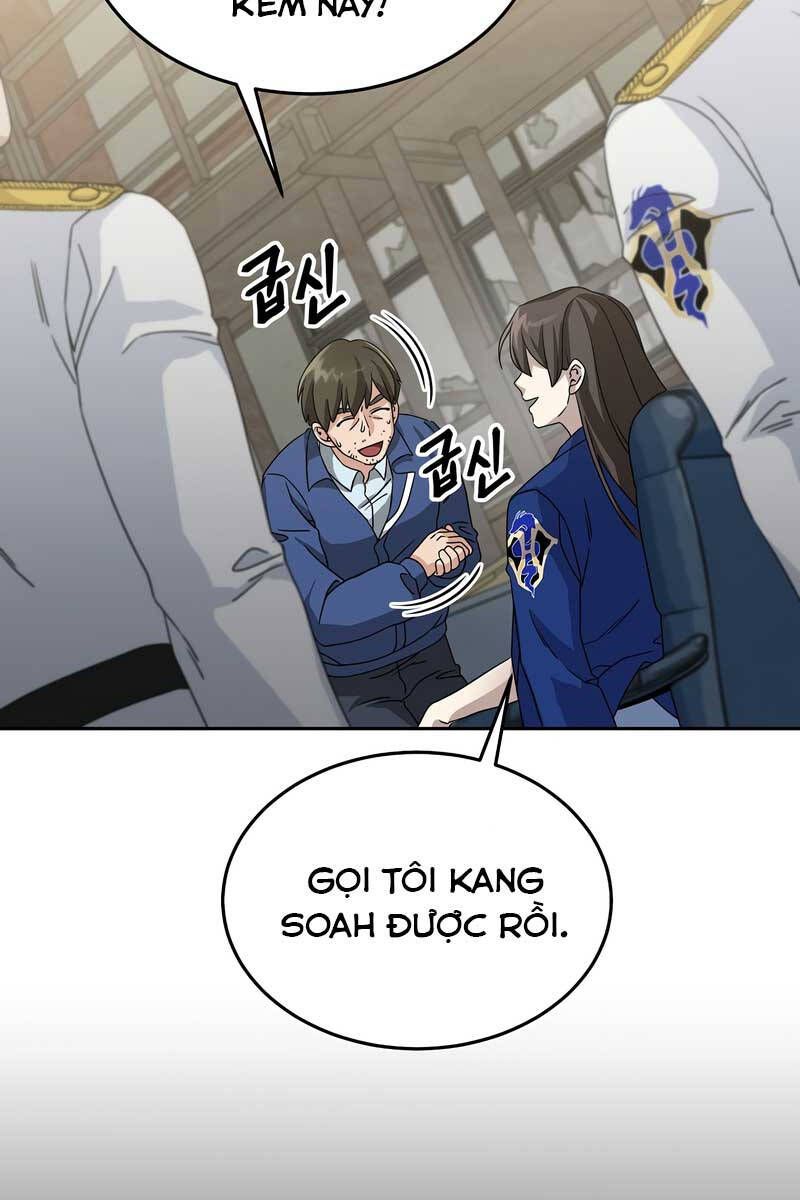 đọc truyện Người Mới Này Quá Mạnh Chương 70 ảnh 97 tại Thiên Thai Truyện