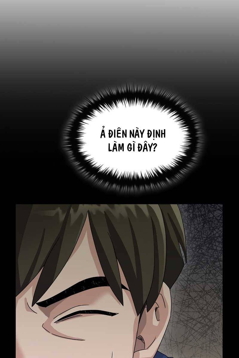 đọc truyện Người Mới Này Quá Mạnh Chương 70 ảnh 98 tại Thiên Thai Truyện