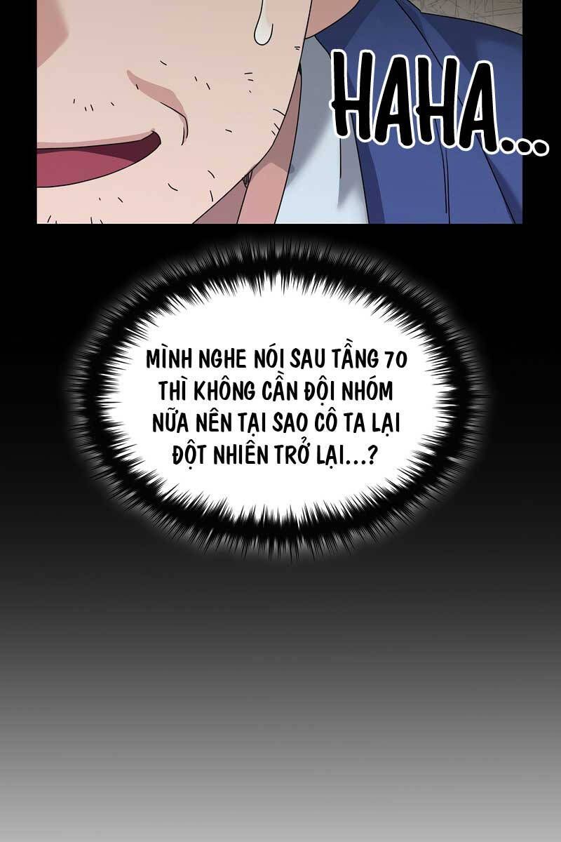 đọc truyện Người Mới Này Quá Mạnh Chương 70 ảnh 99 tại Thiên Thai Truyện